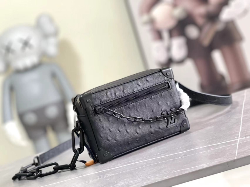 LV Speedy Bags